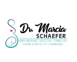 /public/logoimage/1509774592Dr. Marcia_ Dr. Marcia.png